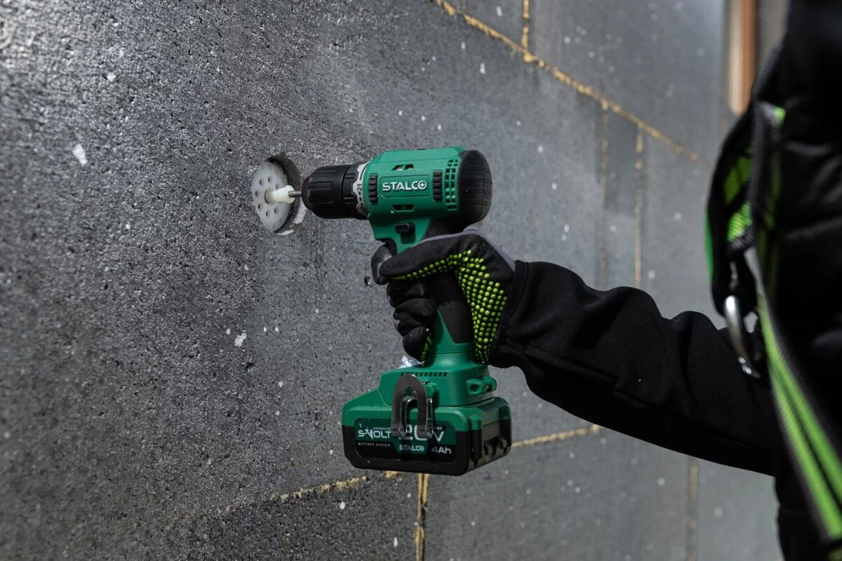 d8f1ef70ca80d215dd1a6c380046fa04