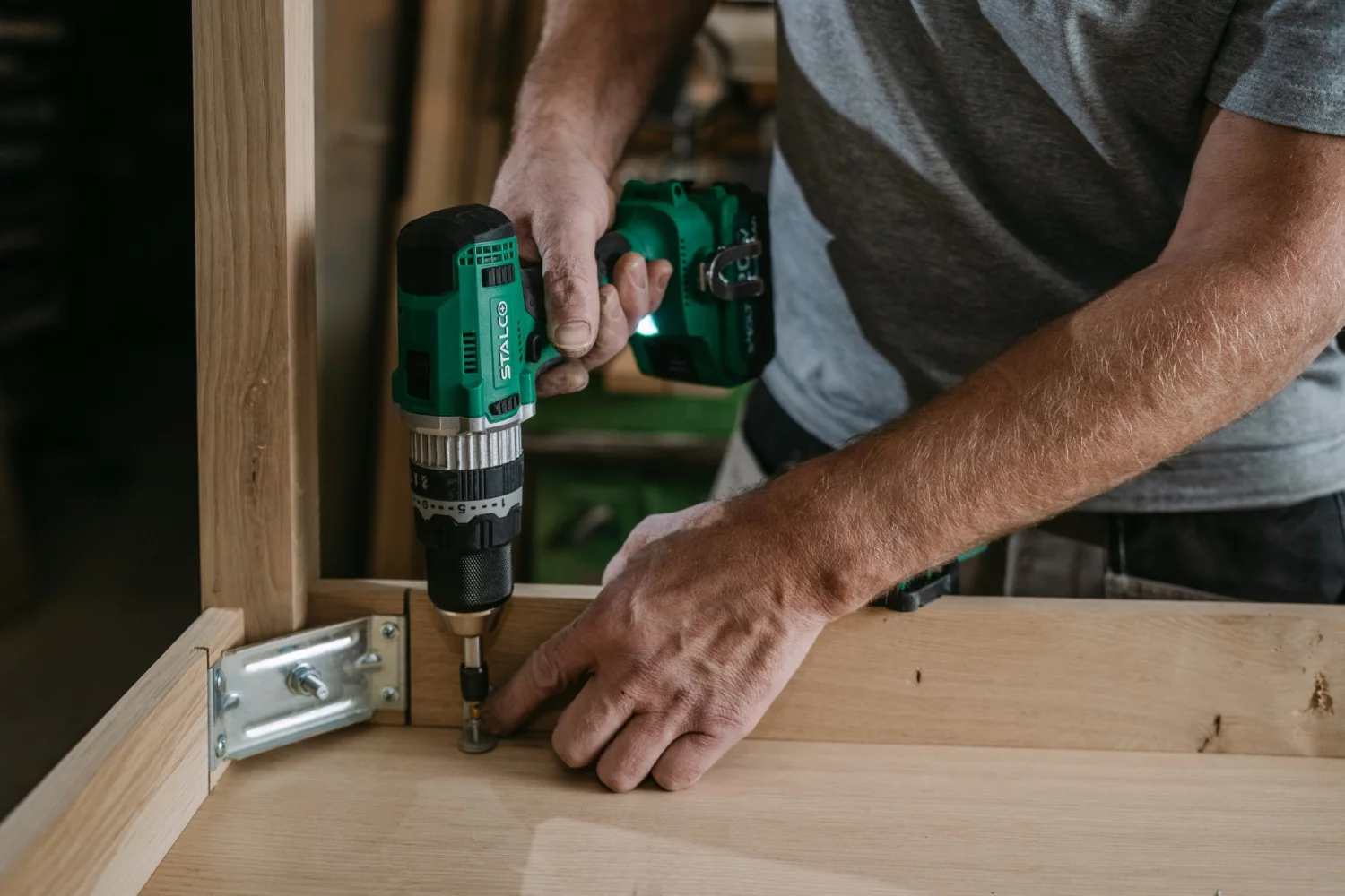 e7d2f02da3384485e1cfcbb3428cdfa4