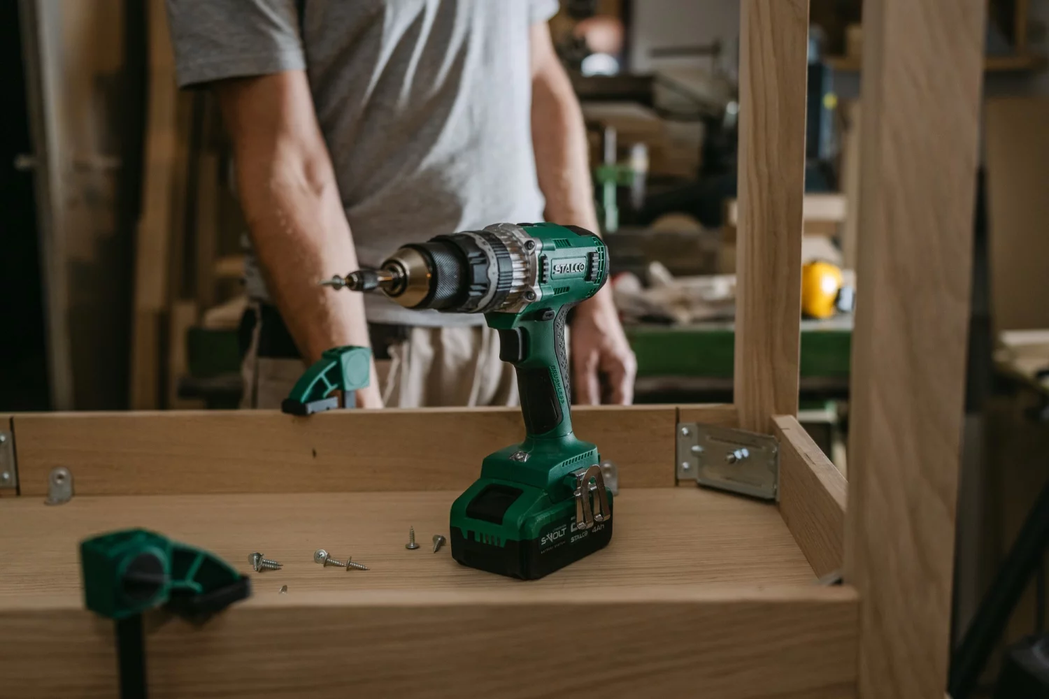 0fca8e1008b7927936d2f968f35c6fed