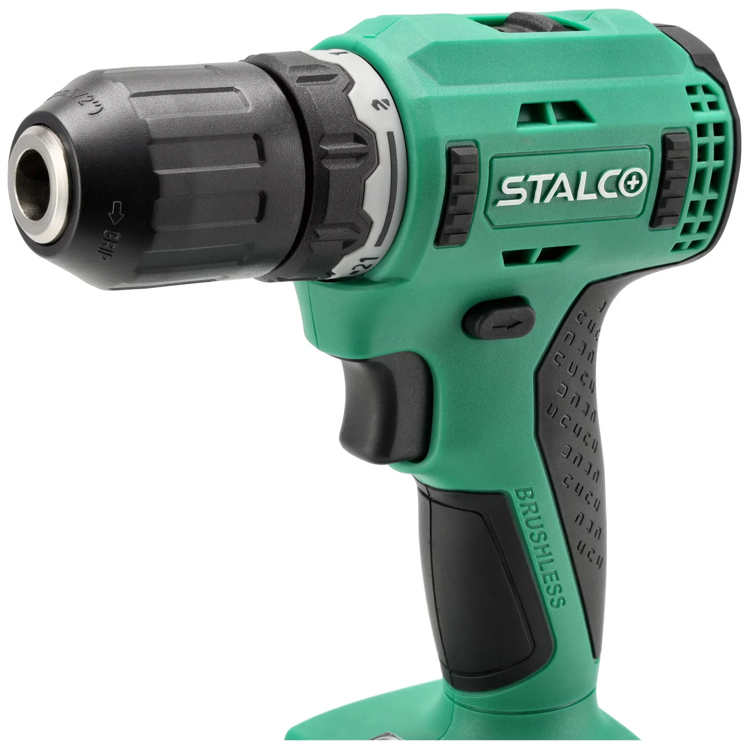 77e46f448db243b95e1ca5eba1a13570