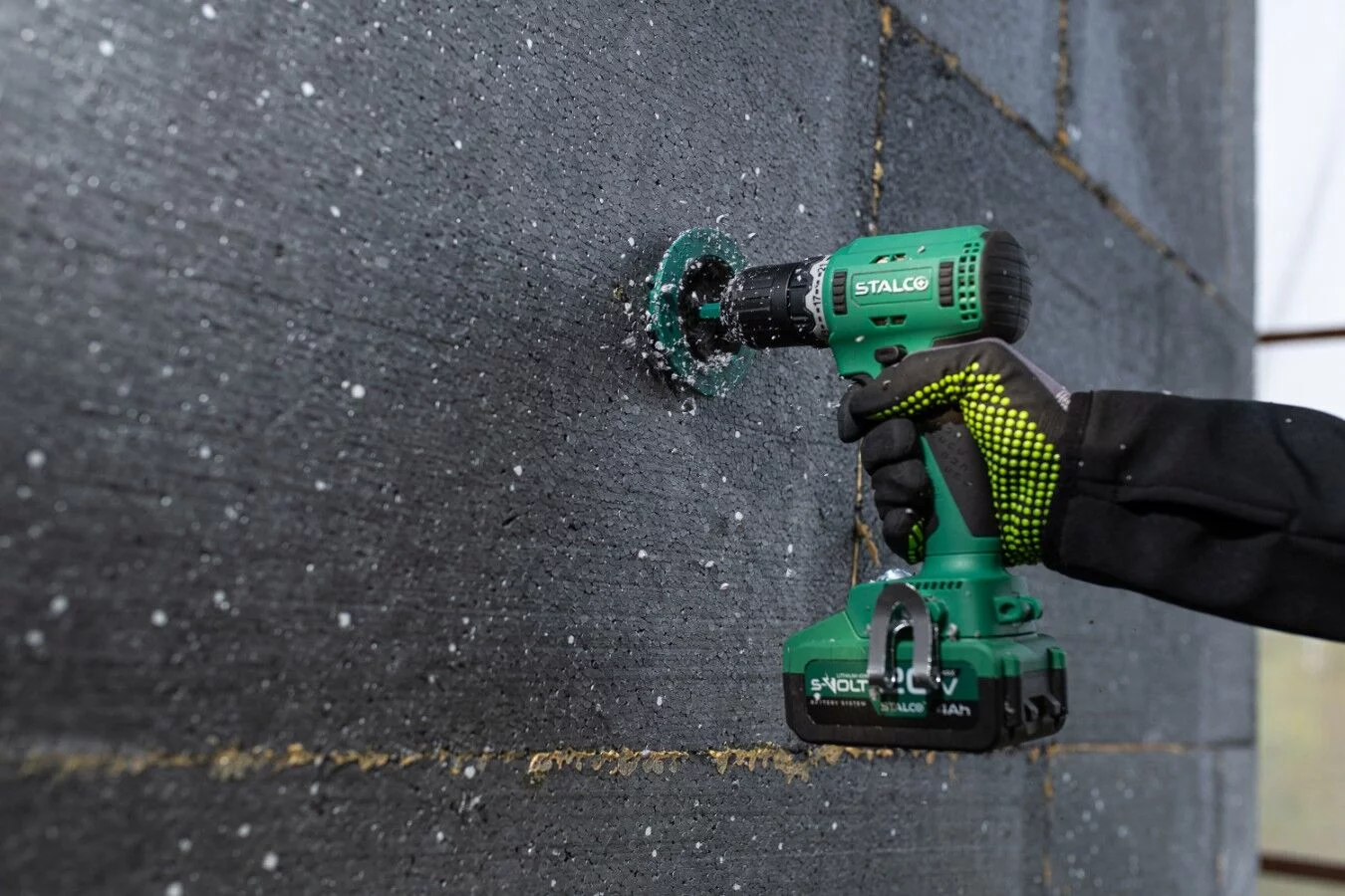 e8b9f75666c5484a06fad3f90a52d1e6