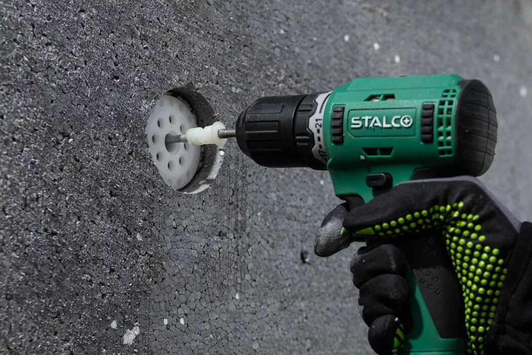 3dc225375fae9ad47beaee84d58d383d