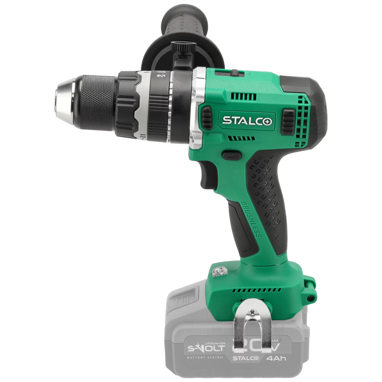 cfc187e3244529c7f3eb04e03190c7b5