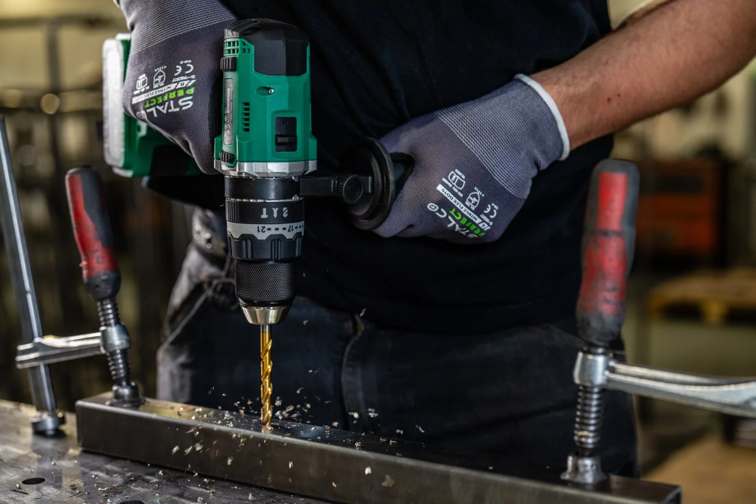 d0512bf64a32f2241237b37c4affc830