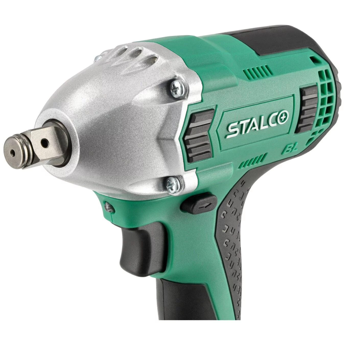 9873500daee0489eaa4fc879712f6b7d