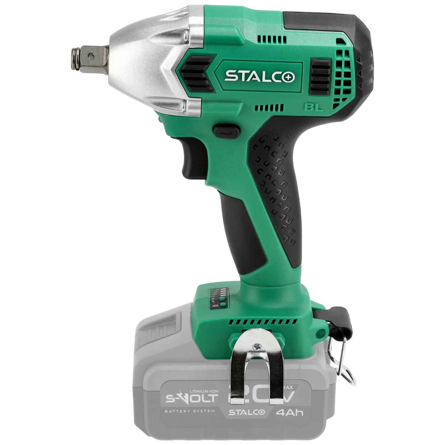 7f1bb5cc78b78ca5598cfbc7ded705e3