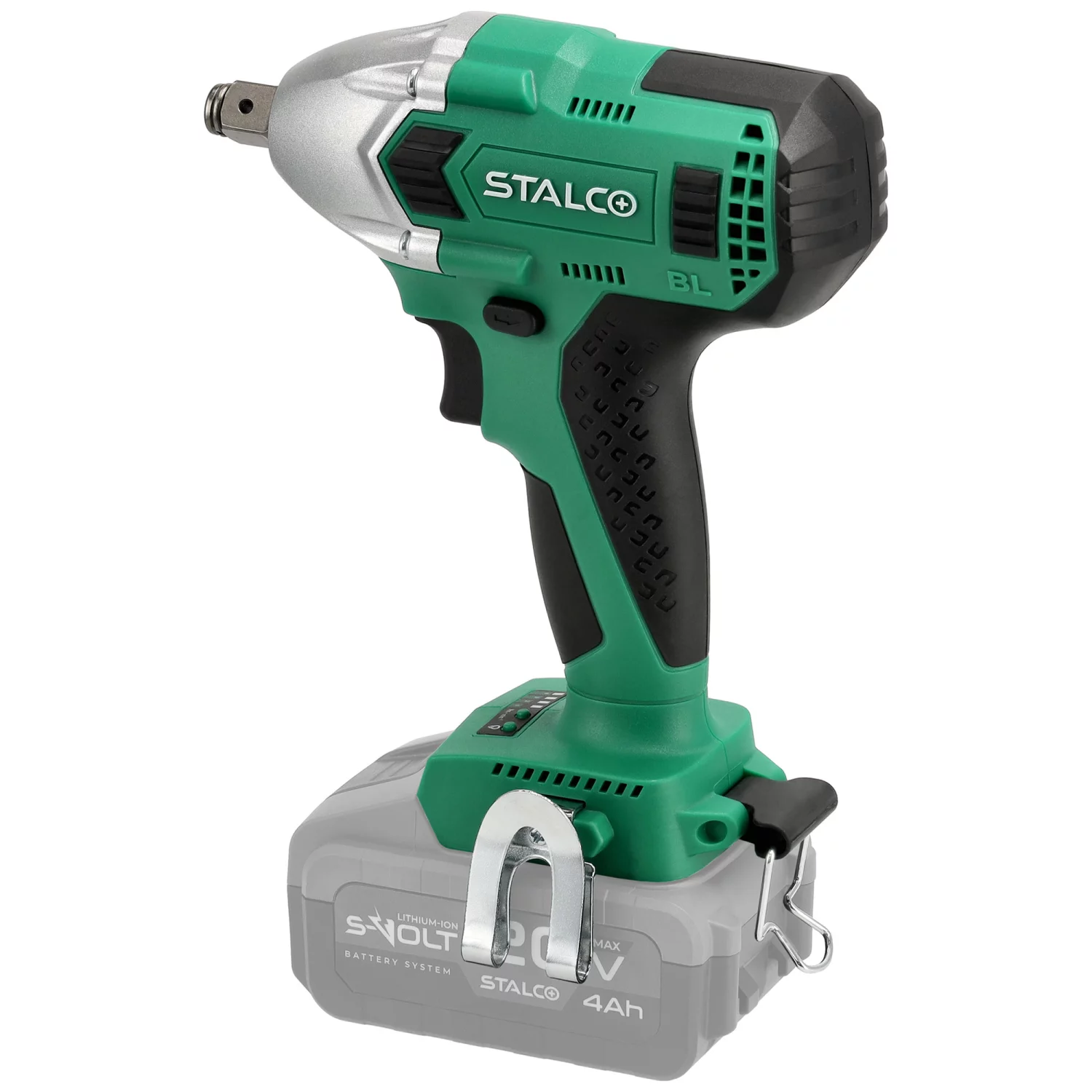 0bf20f87ffeb873f33884d1a1ab1dce4