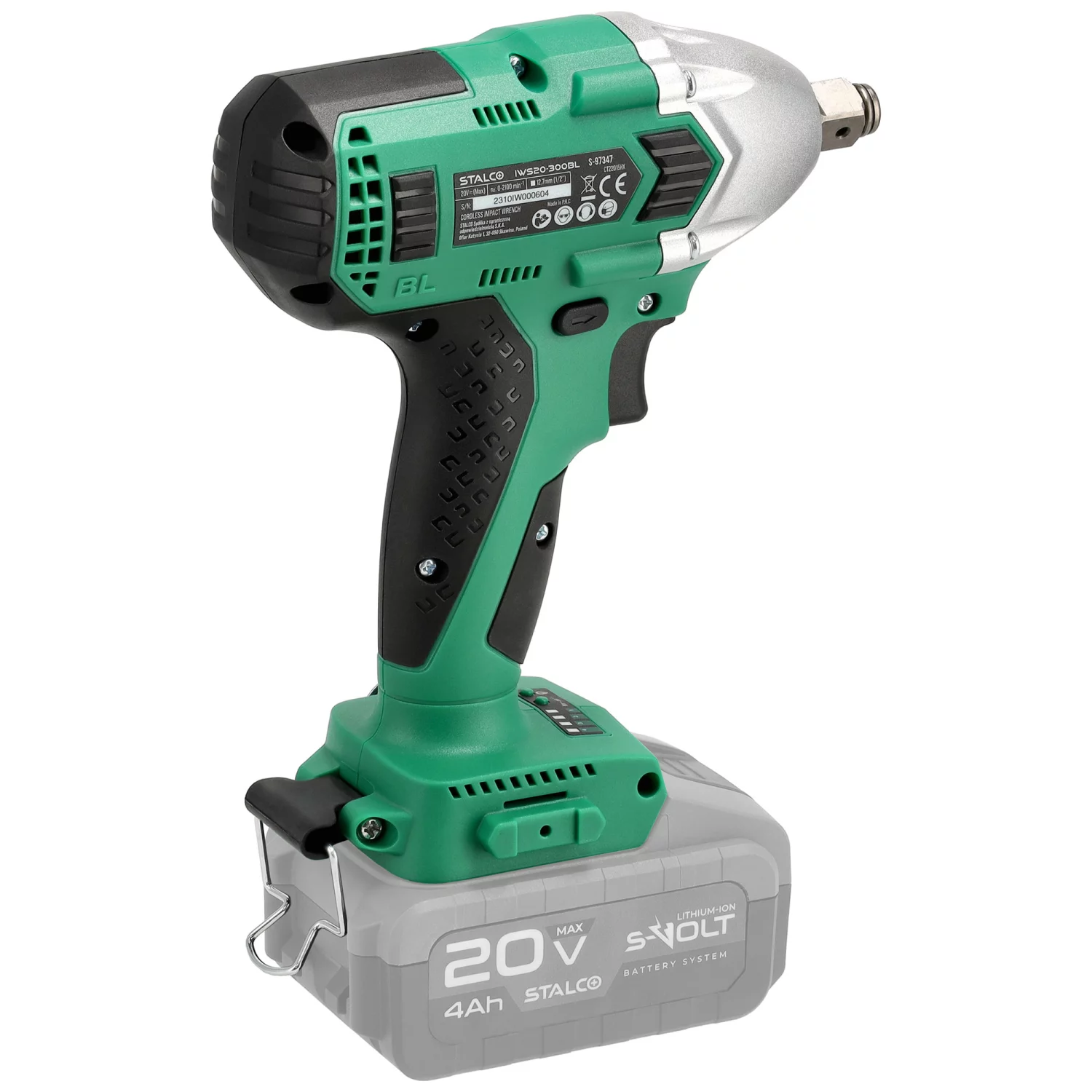 024e6005faf7f3d0a1f1267ad880a754