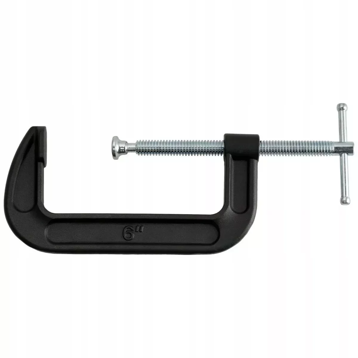 ŚCISK typu C, 1000kg, 150mm PERFECT S-76578