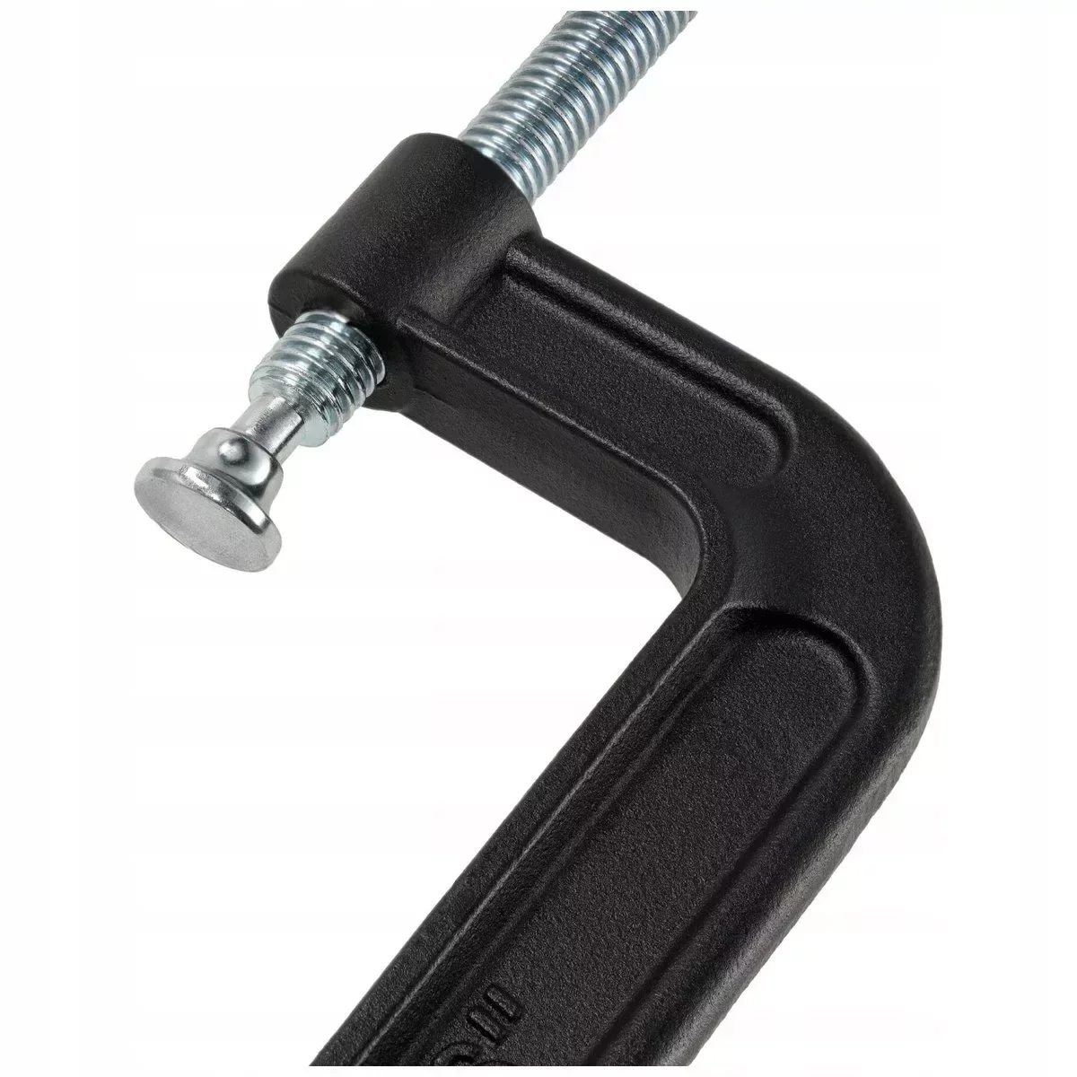 4b77605a638fb5f2e4ebe469d1397b4d