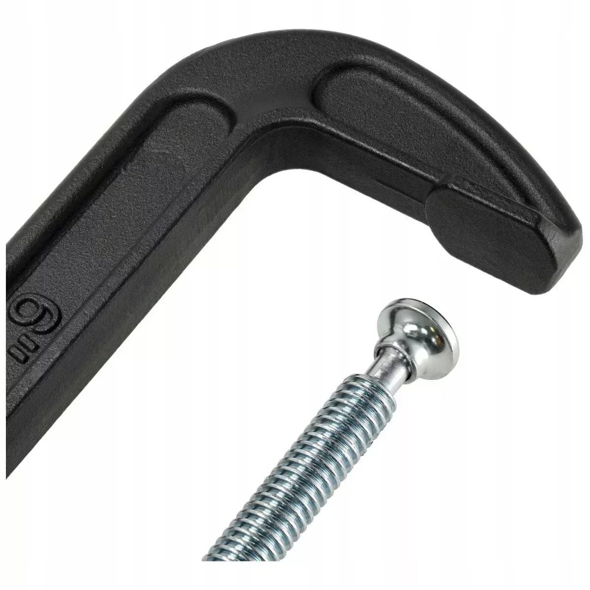 a1d77d5d6d7d07acaa4a24d5461ca2de