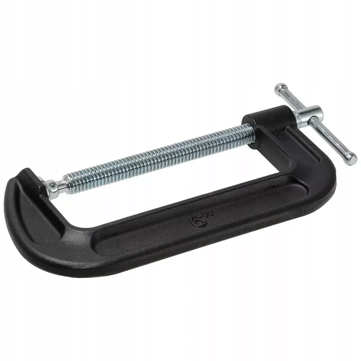 fab75870fd46f911ec090dbfb9e333fe