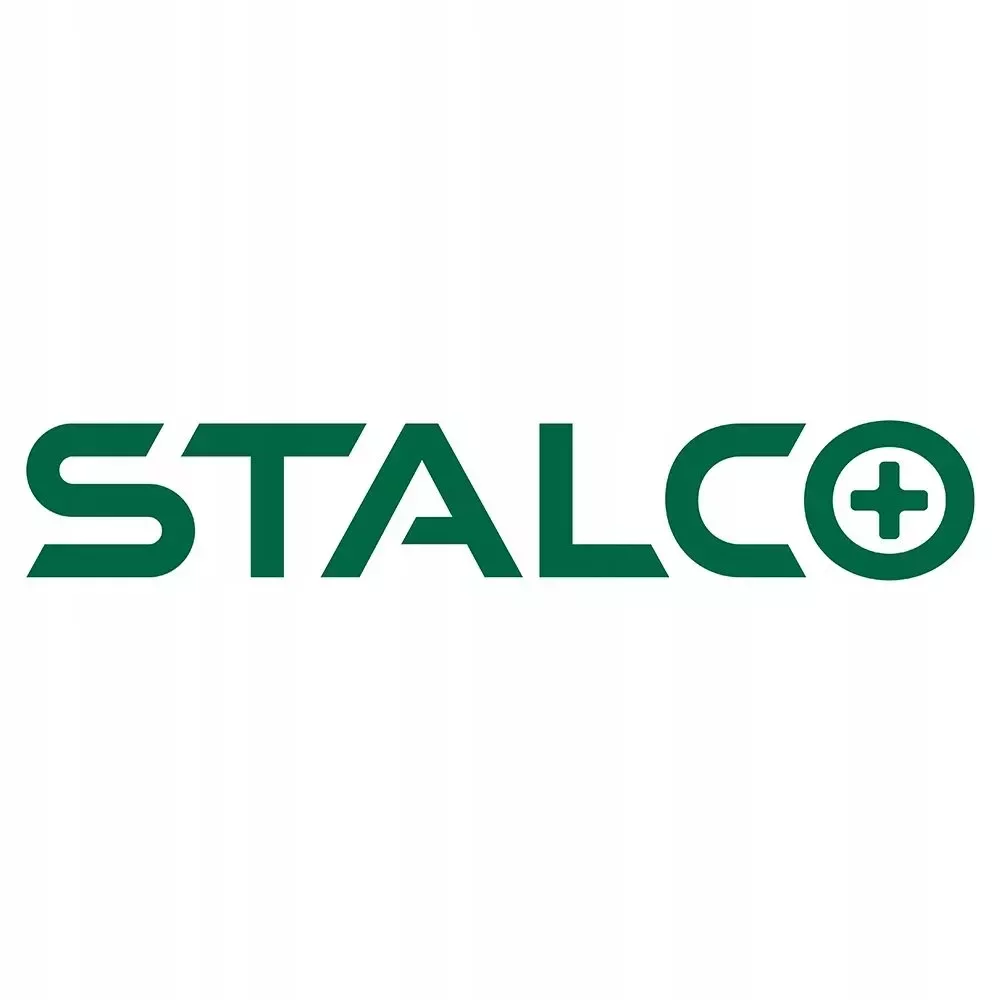 ad4d7847900ab1f3018f039d72844878