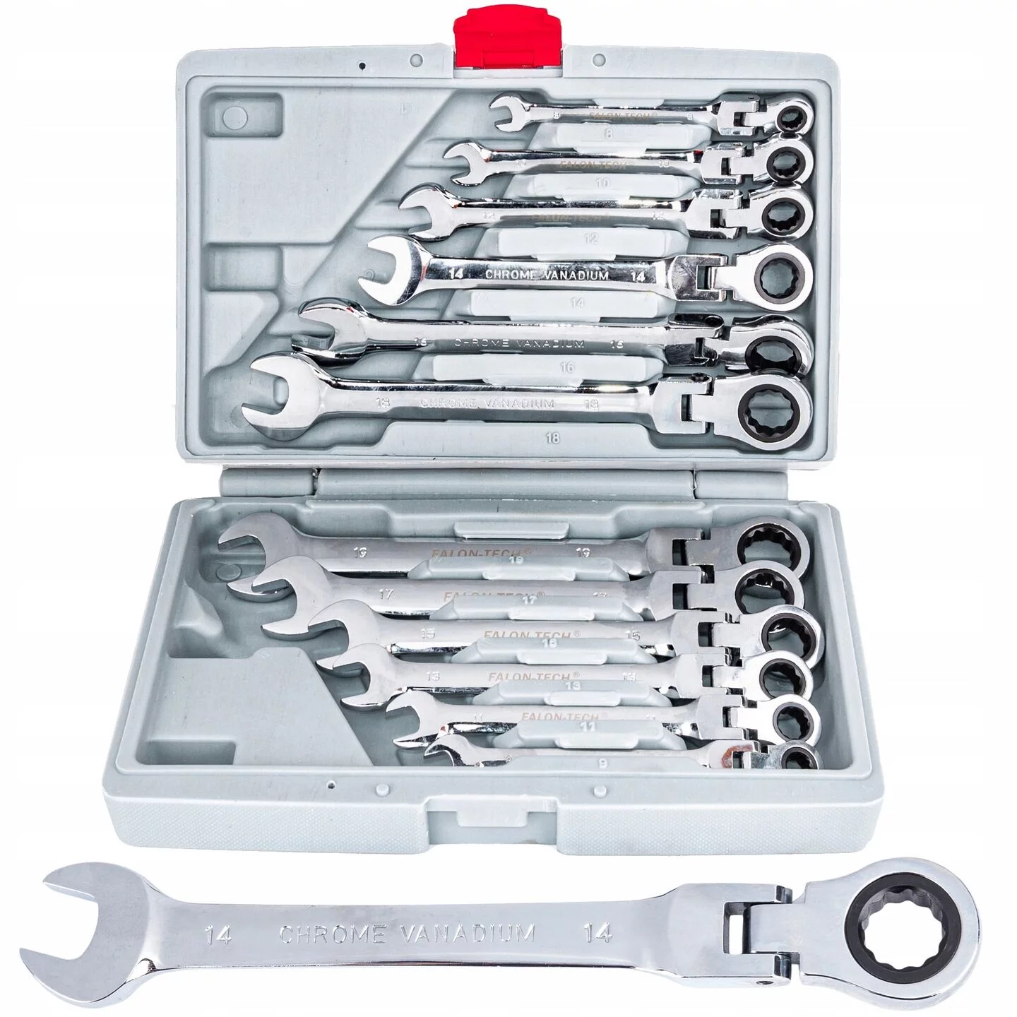 c7ec266150619cde9260359165eddc27