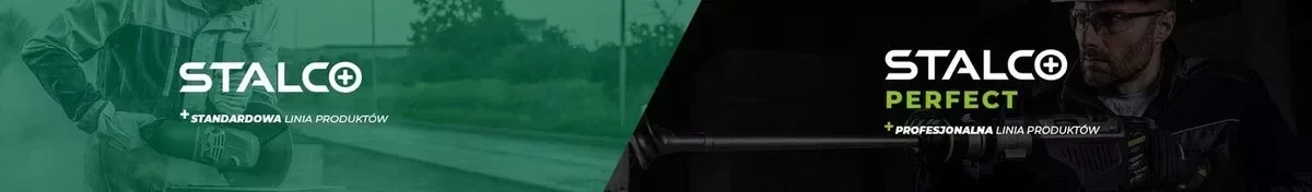 c30dbd6af0c69bd01b78164a3c383610