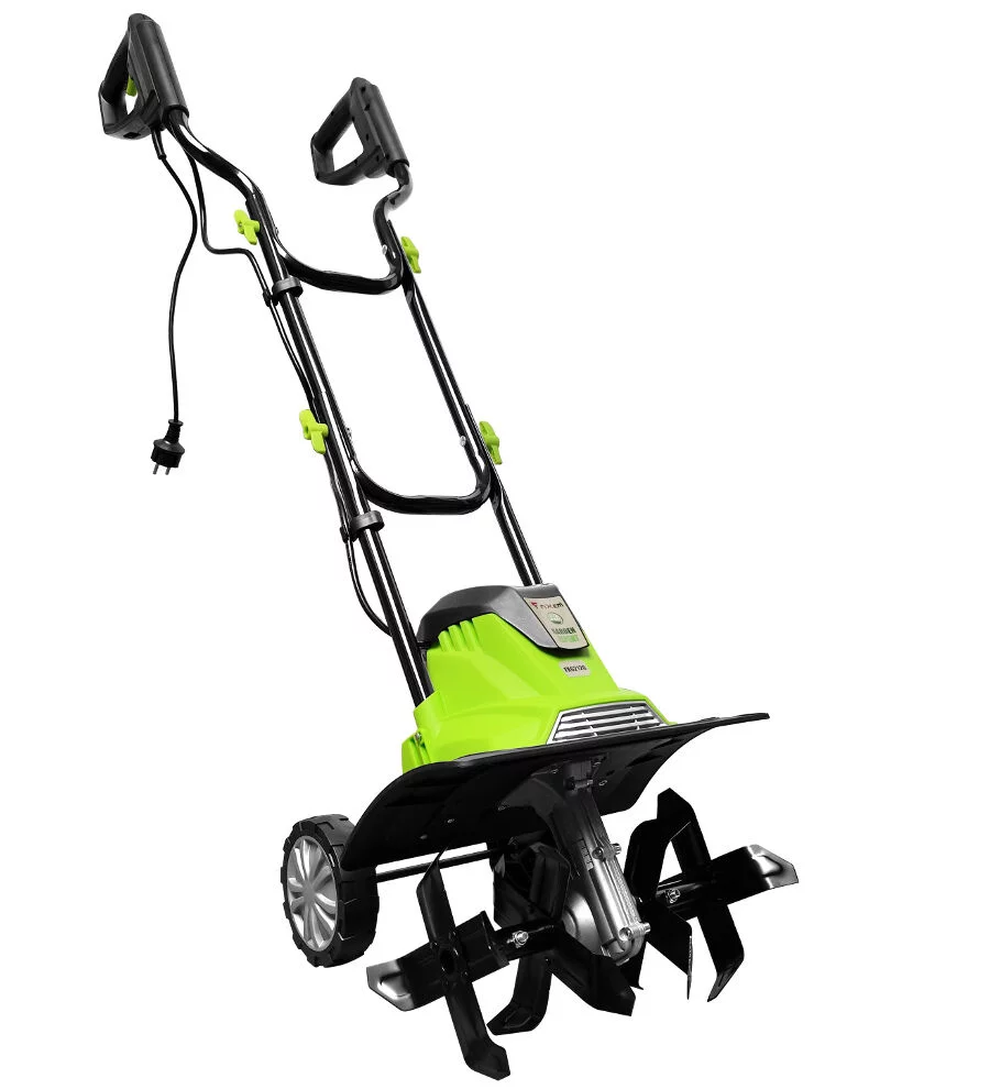 ae4d993a3d8b975b73c18be8bbb84a52