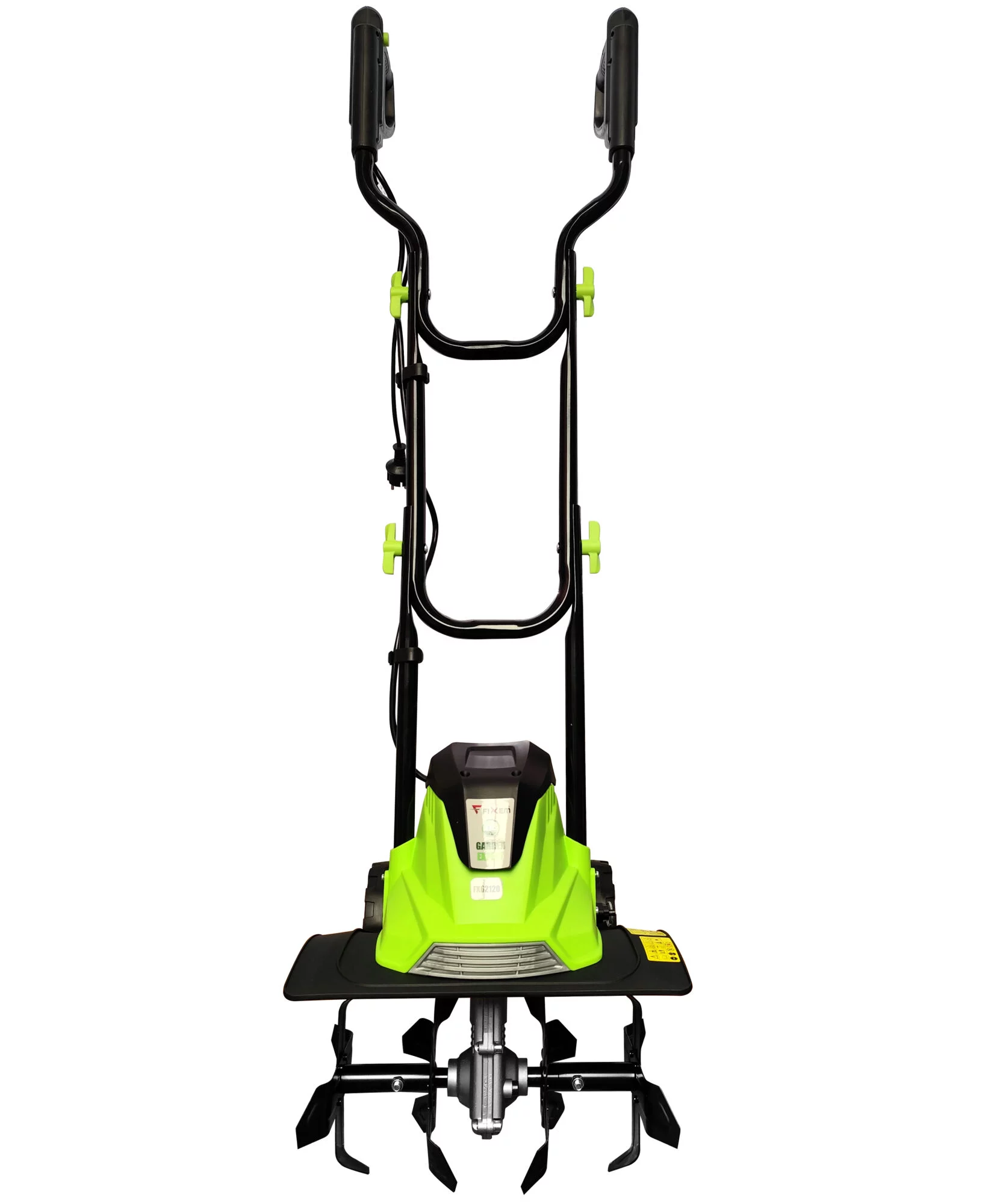 633df650ec27a9896069525ff6ea3bae