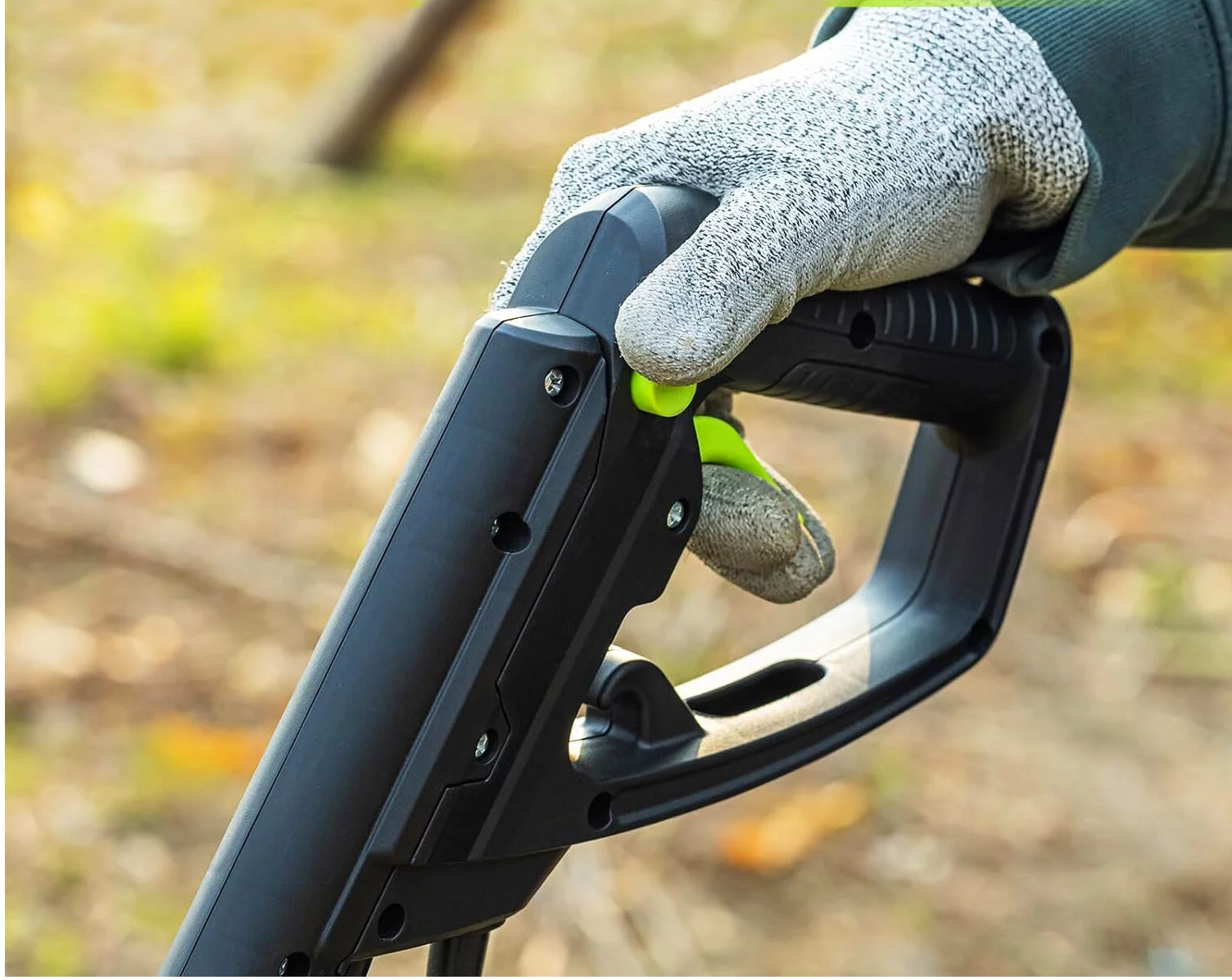 f2993e2f10657bd7468479318298a7c0