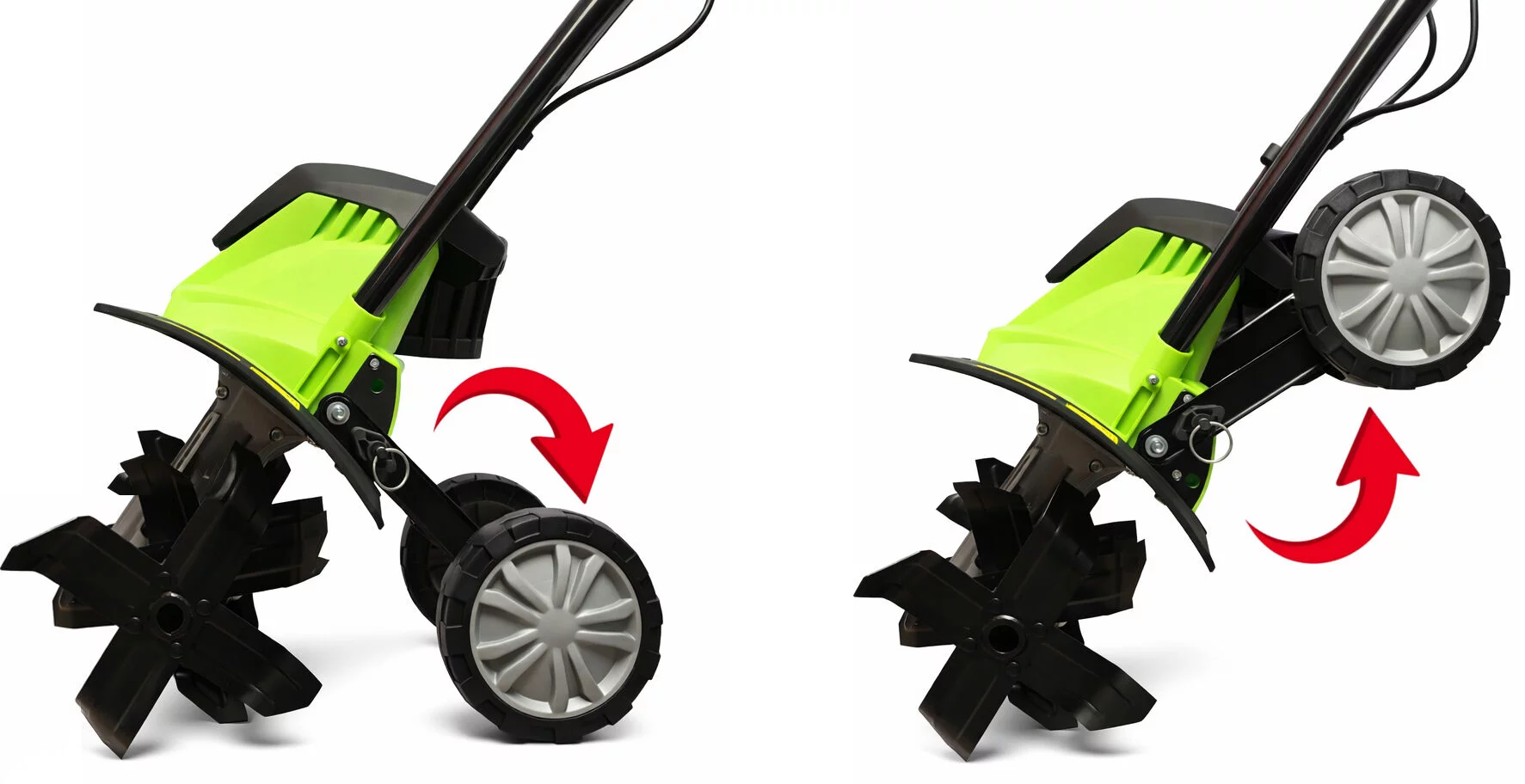 6b9c23177575a9ef2b2c2f6adeb6111c