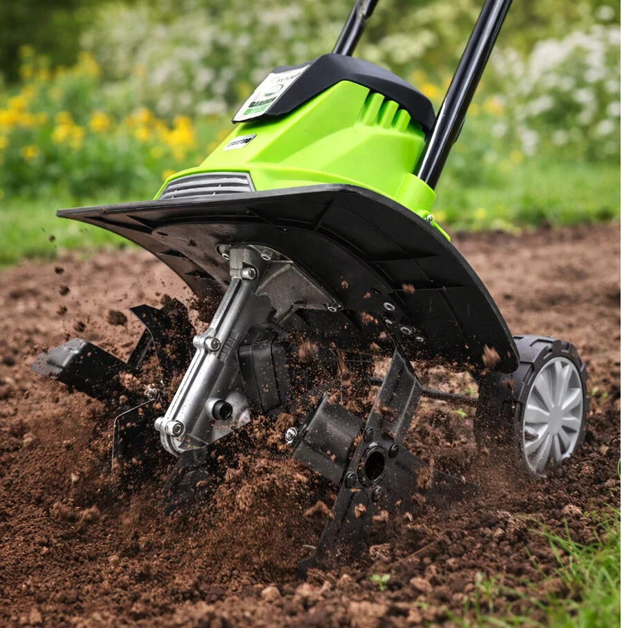 38109b4fb3617004e4011d9364648c5b