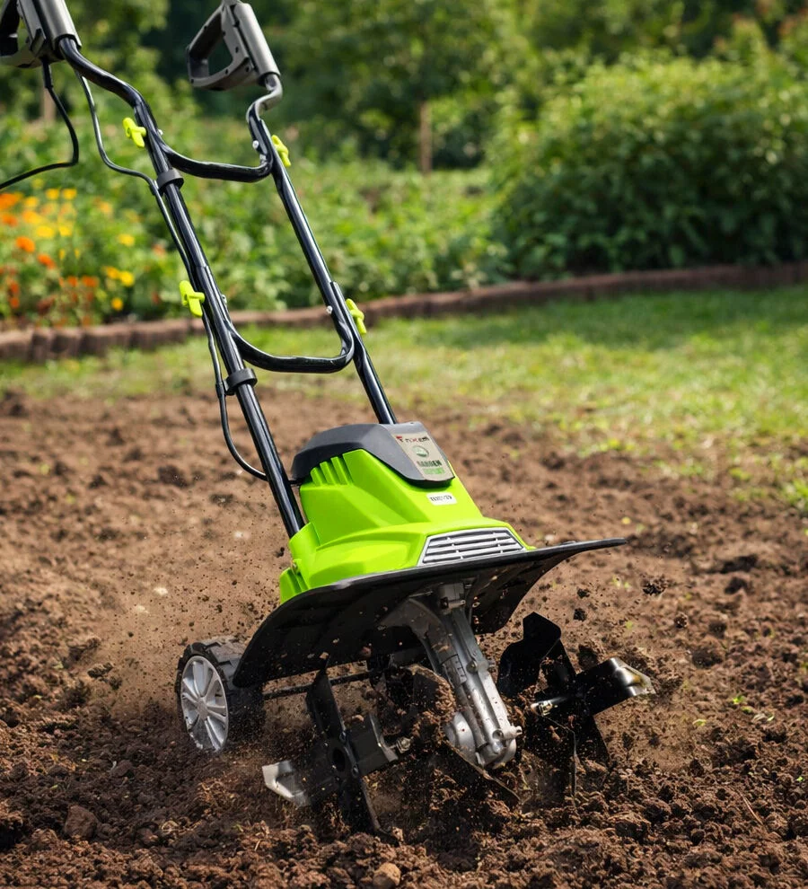 4f4323e2dc71e596d20d77014dd78f72