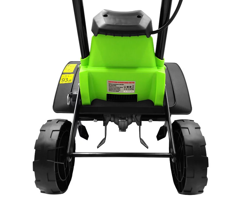 152f6f7fff6e43244b2f789ee6a8e572