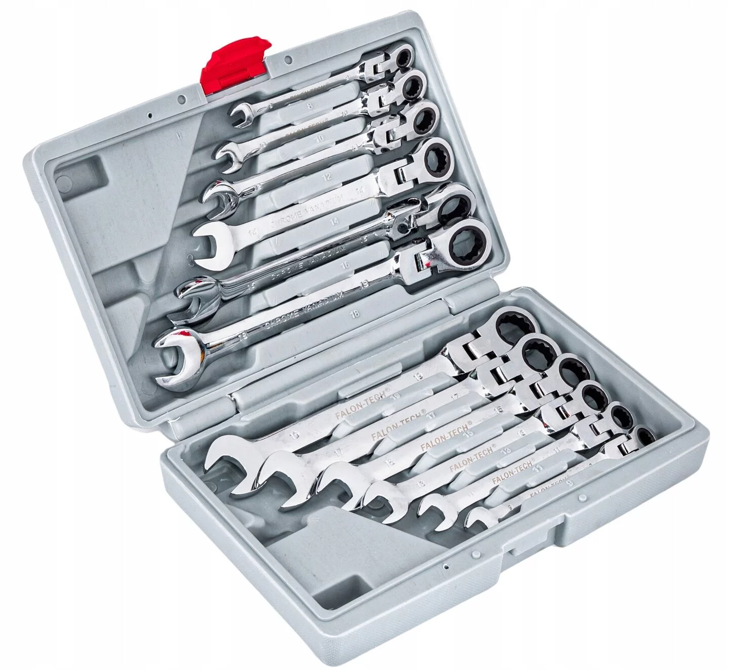 626a56c3d033b8405e27685295c8976f