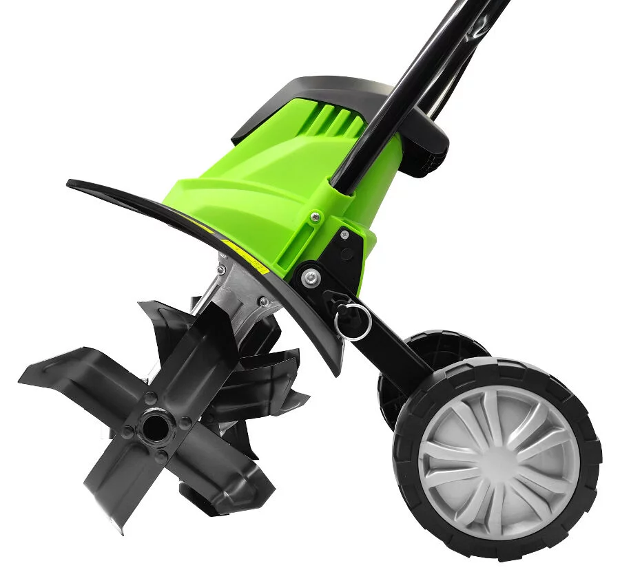 9be08675f56446b090d350f98614f104