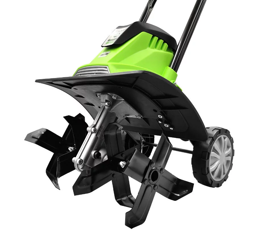 7a5f76dd98a496abd00c22a3c72a8dda