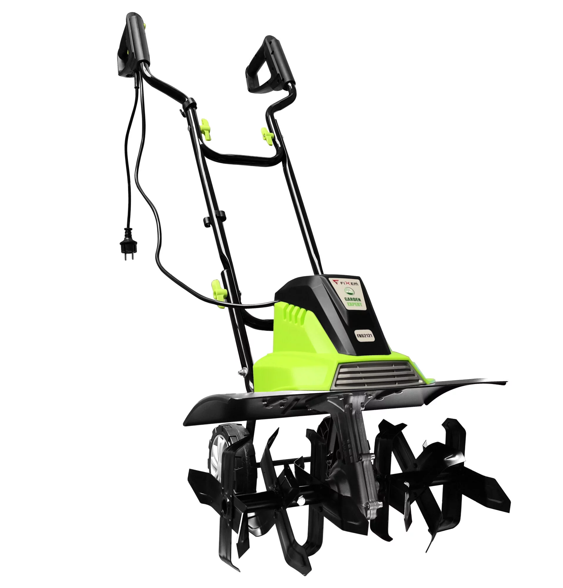 50d00ede460b8b745e4330c4fc5ccb3b