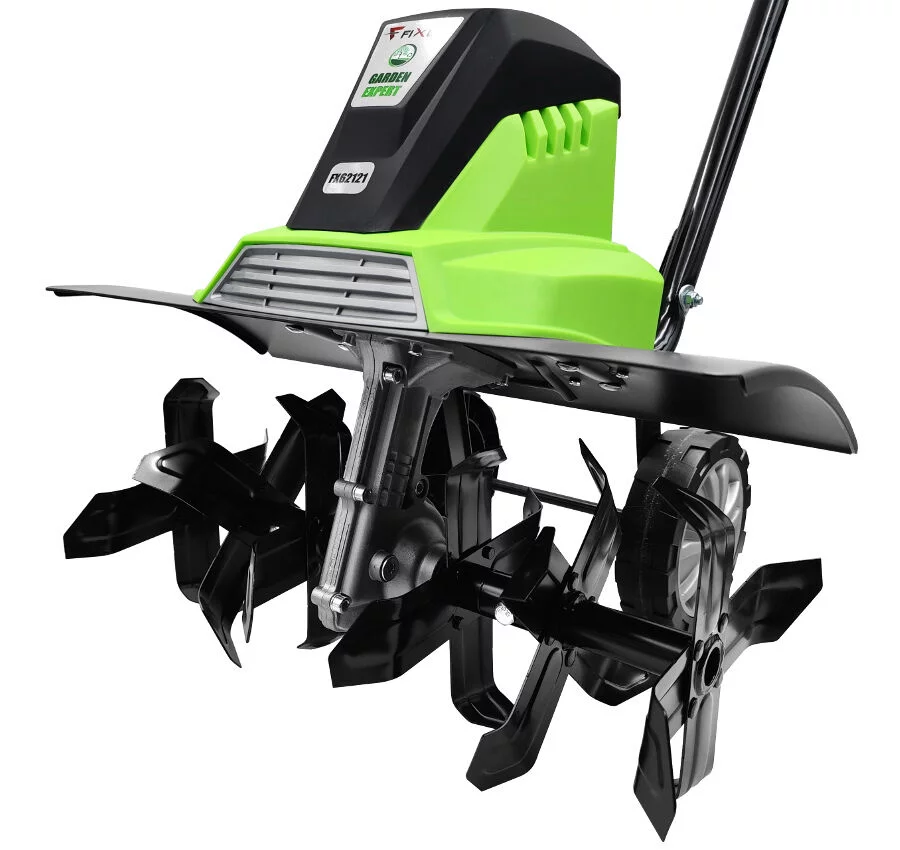 894b984383f6fec7d01b257f4d9c4546