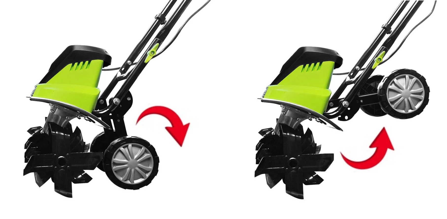 68f0a55429c82108320411b42c99131e