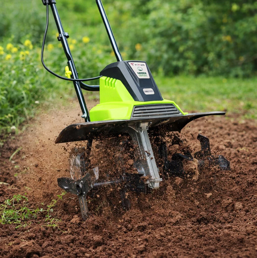 a6a392c4cbfe88e6eee740efba6431b7