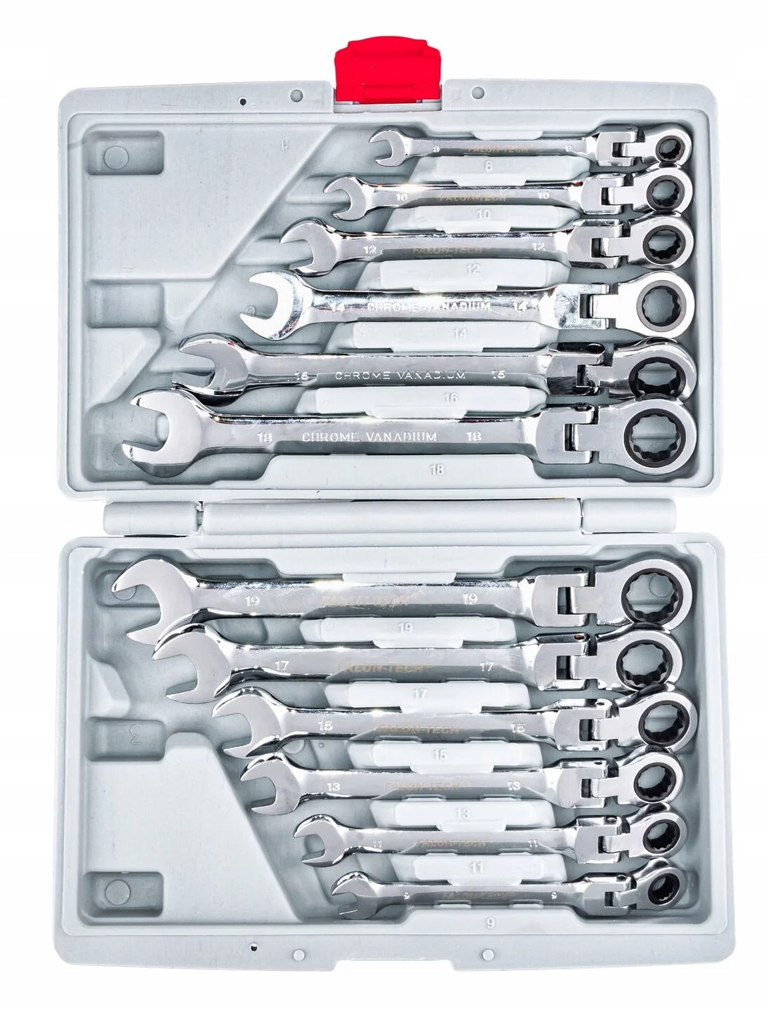 d688b34f8f86aead634b45790a14016d