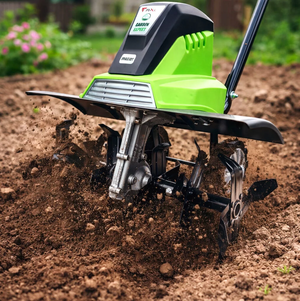 b1dc33cba414cb1a44f164e38379299d