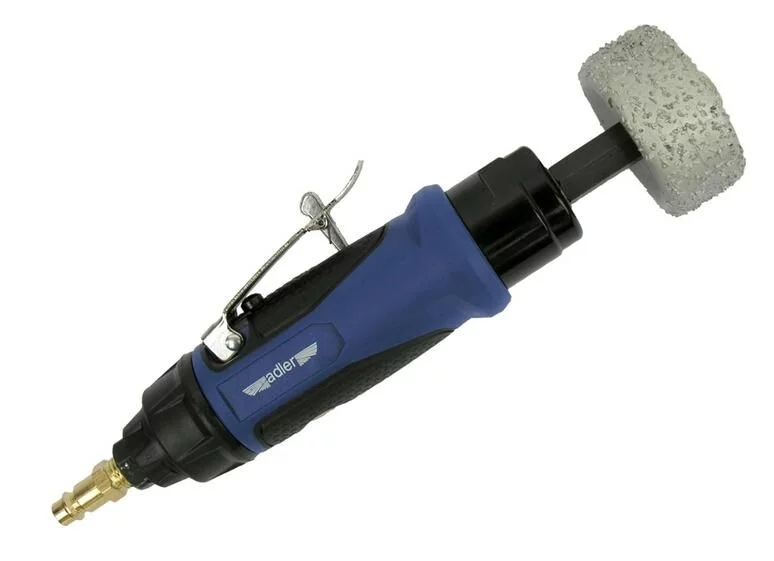 AD-846 ŚCIERNICA OPON SZLIFIERKA PNEUM.