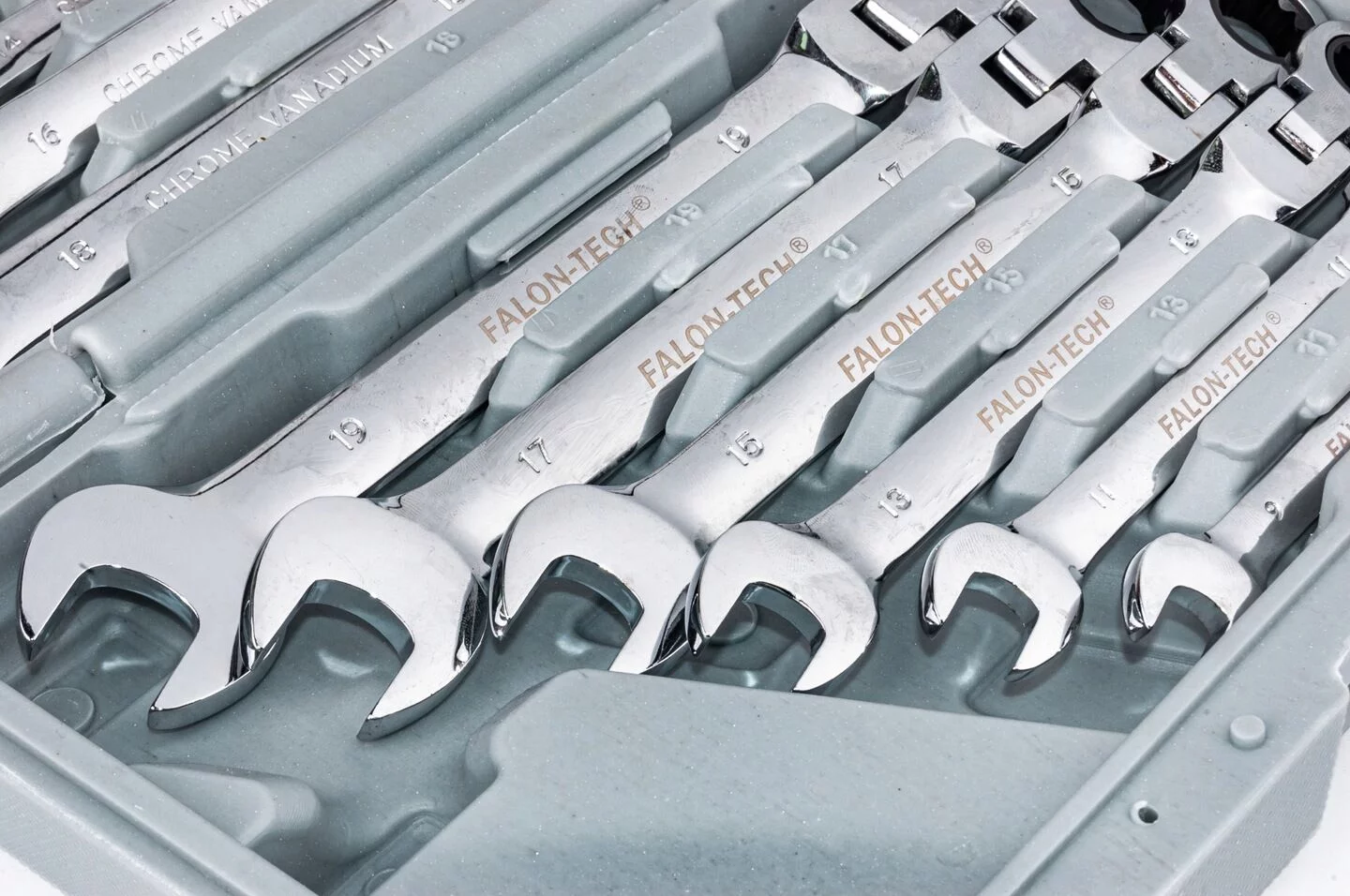 5eb250278223b549c8e02d3fd3fd4785