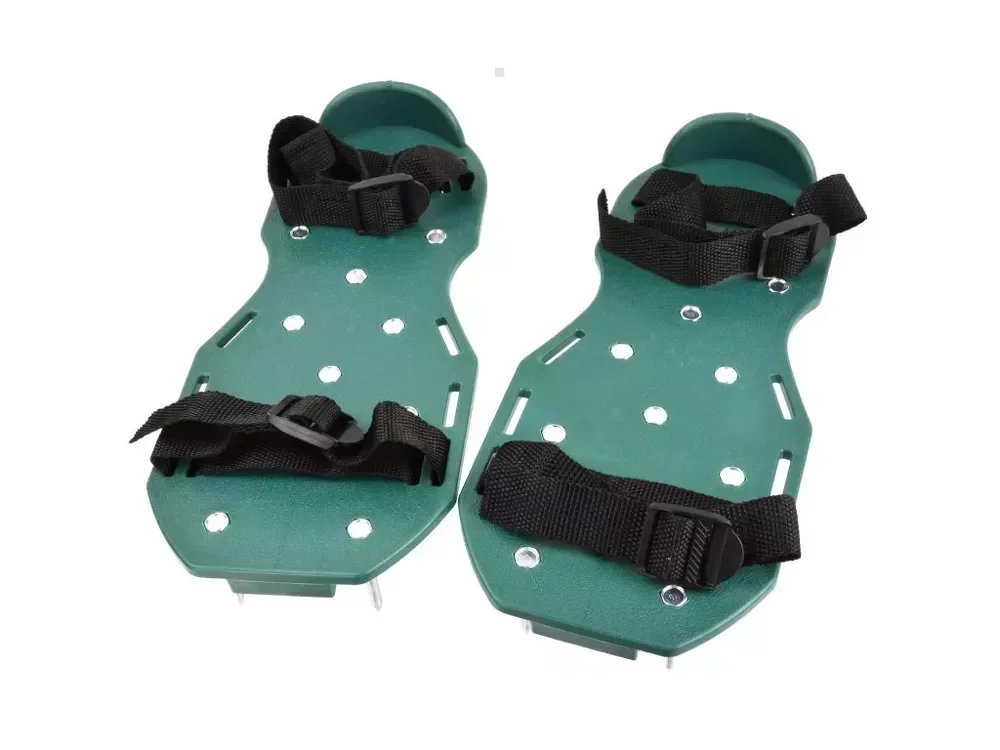 4604a8ebf3553a309f59cf1673507bfe