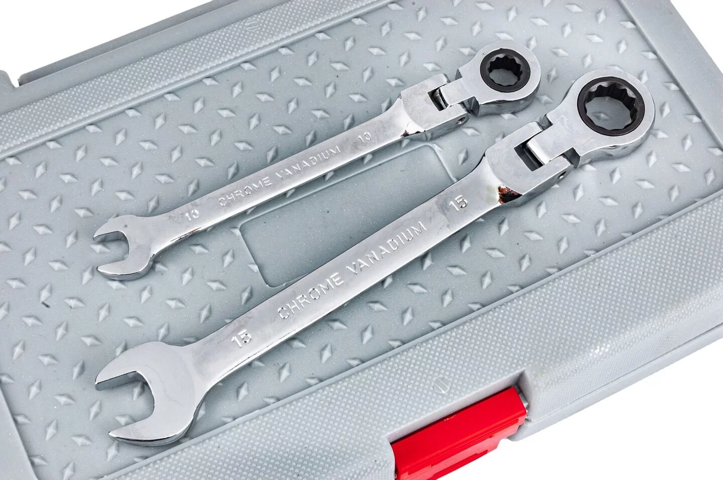 814081f72f9b4341b68a6f6f9139ac10