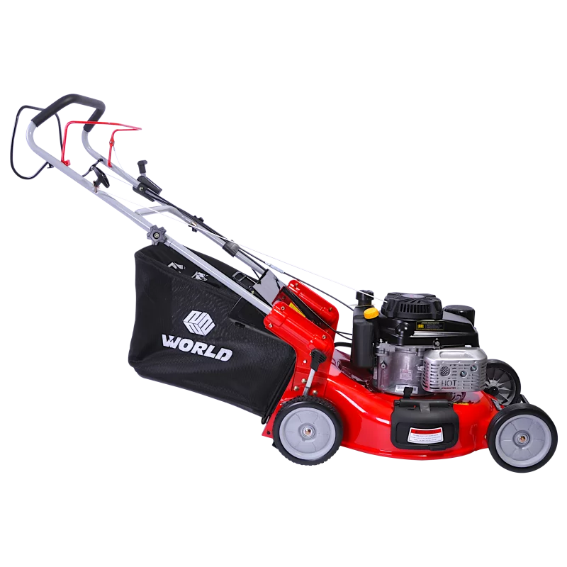 9b069ed3bb565b63b024b3fa1d79c058