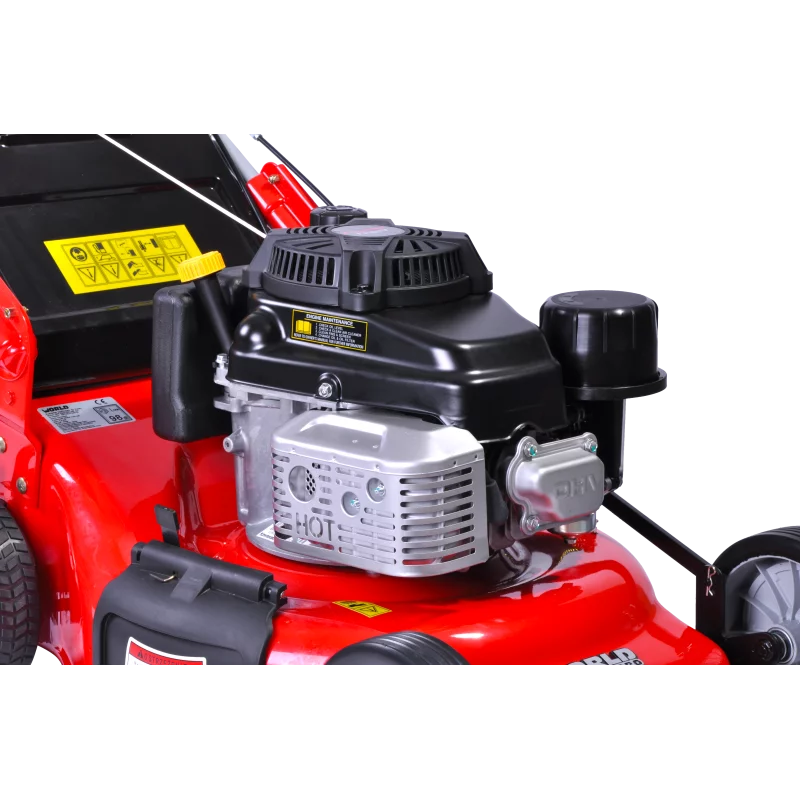 31ffcf49b3ac1c49c76b7e1e94e331a3