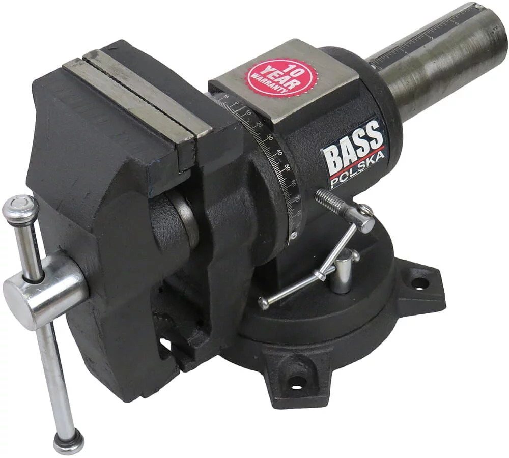 d55dbe07d9ef01b81a10b3e804fd6cc3