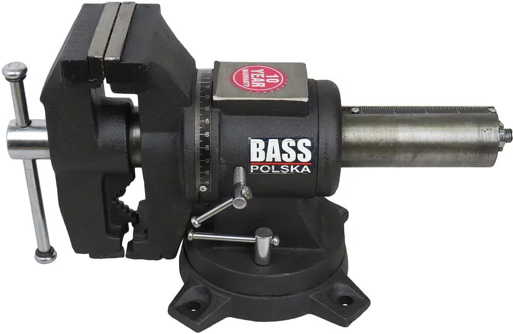 11d10513597f013a7ecd9de7a44155ab