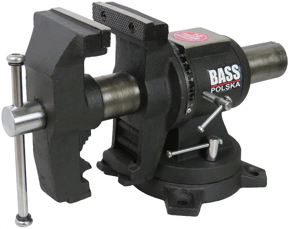 d7dc36d1b5bc59a362e3616af73d27a6