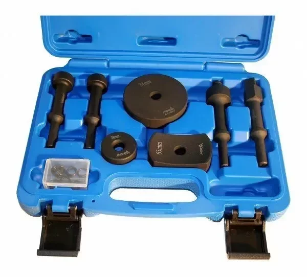 fd3cd60509e062e7c0d912df1344c3f8