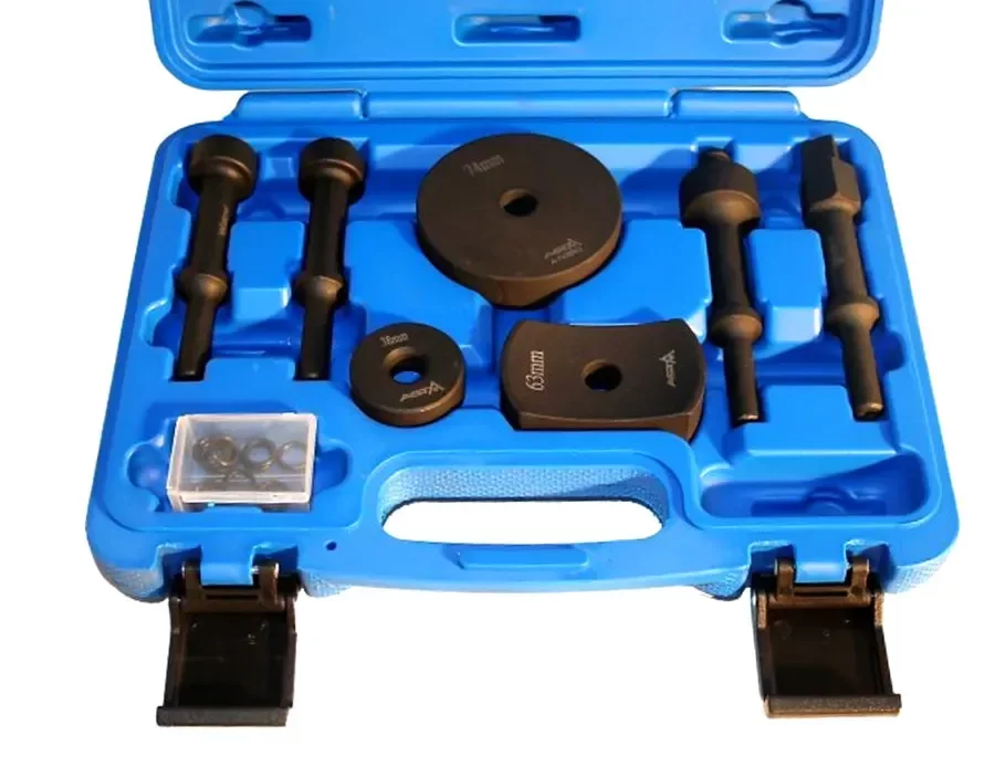 e5f74c50dbb9c153099c1be2e8143fb4