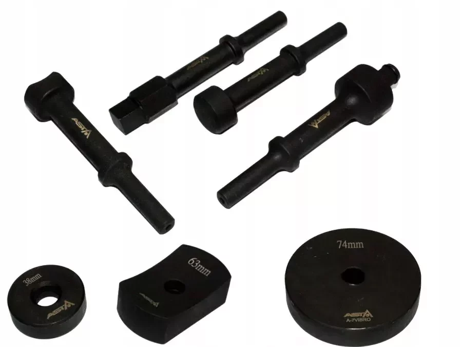 c7beb6ea5ffd2da4b83ecae59b658a48