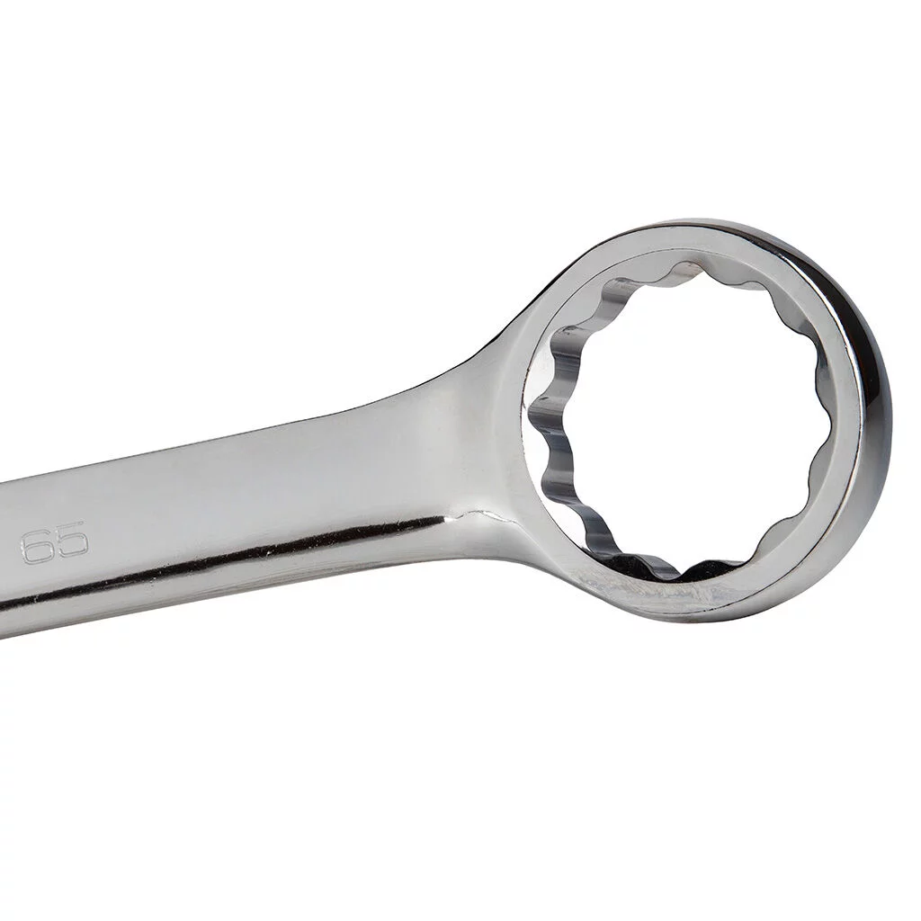 78cd674b924a39de4e2c40b384479935