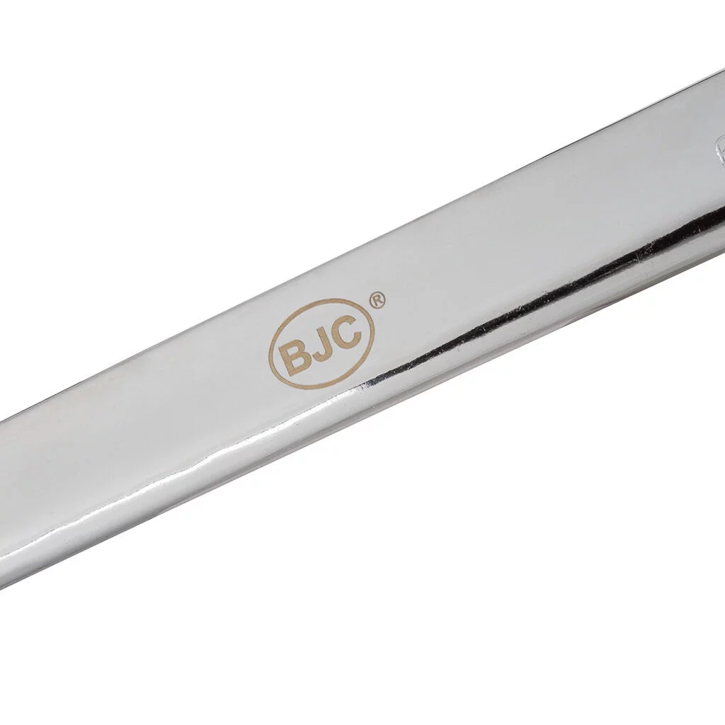 54155876ba2b67671462940a87e57bb6