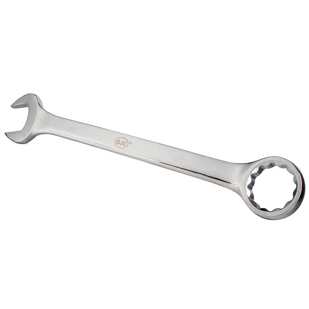 52d2a976c9eab44428648bd7693622ac